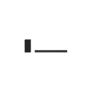 Soundbar systém LG SP7