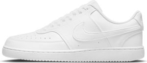 NIKE Court Vision Low Herren weiss 46