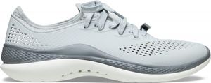 CROCS pánská volnočasová obuv, LITERIDE 360 PACER M 45-46 CROCS pánská volnočasová obuv, LITERIDE 360 PACER M 45-46