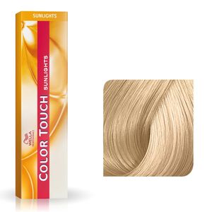 Wella Color Touch 60ml Sunlights /36