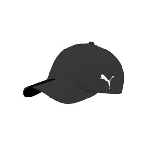 Puma Čiapky Liga Cap, 02235603