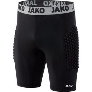 TW-Underwear Tight JAKO