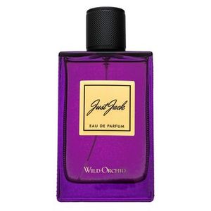 Just Jack Wild Orchid Eau de Parfum für Damen 100 ml