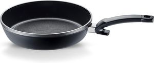Fissler Ceratal® Comfort Pfanne Orbit Black 28cm