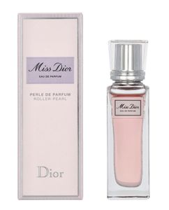 Dior Christian Miss Dior Roller Pearl Eau De Parfum Roll-On 20 ml (woman)