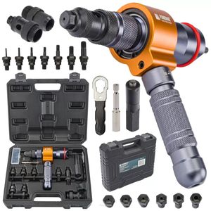 POWERMAT PM-NIA-13T Nitovací adaptér pre vŕtačku 3 v 1