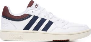 Adidas Pánske Obruče 3.0 Hp7944 44 Adidas Pánske Obruče 3.0 Hp7944 44