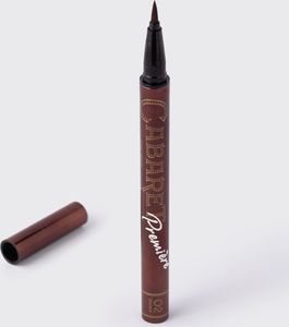 Vivienne Sabo - Očné linky Cabaret Premiere 02 - hnedá, 0,5 ML