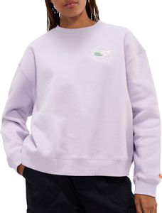 Ellesse Areski Pullover Damen Ellesse Areski Pullover Damen