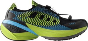 Schuhe UYN Hyguard Light Y100408B324