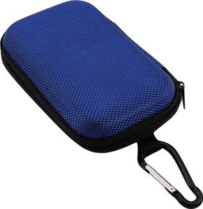 caseroxx puzdro na glukomer vhodné pre Dexcom G7 / ONE+