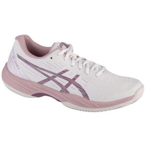 Asics Buty Gel-game 9, 1042A217106