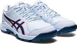 Asics Gel-Peake Hockeyschuh Kinder