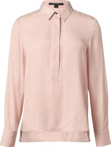 Bluse 4090 LILAC/PINK Größe 42