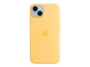 Apple Iphone 14 Plus Silicone Case Sung