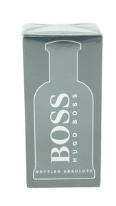 Hugo Boss Bottled Absolute Eau de Parfum Spray 50ml