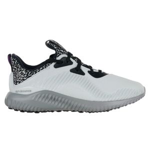 Adidas Obuv Alphabounce, B54202