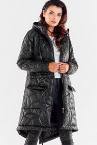 Jacke Model 173887 awama – L/XL