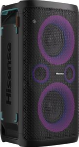 Reproduktor Hisense Party Rocker One Plus