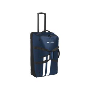 New Islands Rotuma 90 - cestovná taška na 2 kolieskach L 75 cm