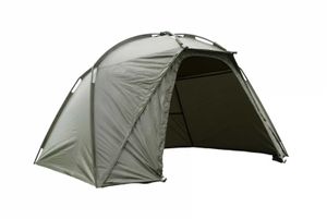 Nash Titan Hide XL / Fishing Time