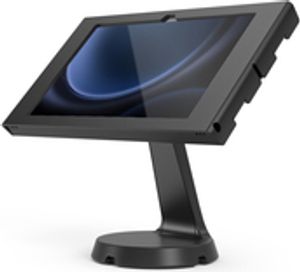 Compulocks 333B105GA8SB, 26,7 cm (10.5"), Samsung, Galaxy Tab A8 | 10.5"| 2022 | SM-X200, SM-X205