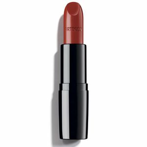 PERFECT COLOR lipstick #803-truly love 4 gr