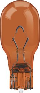 OSRAM WY16W 12V składane pudełko Oryginalne