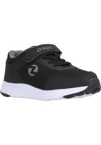 ZIGZAG Sneaker Pilolen mit geringem Gewicht 1001 Black 26