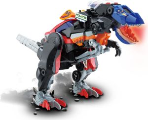 Vtech Switch & Go Dinos 3 in 1 Mega T-Rex