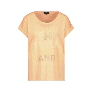 MONARI / Da.Shirt, Polo / T-Shirt