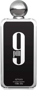 Afnan 9 pm Eau de Parfum für Herren 100 ml Afnan 9 pm Eau de Parfum für Herren 100 ml
