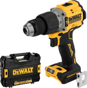 18V vrtačka/šroubovák BL DCD805NT DEWALT