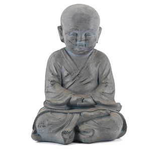 Eine Zusammenfassung unserer favoritisierten Buddha weiss
