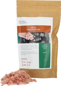 KOTARBAU® Zapalovač na grilování s dřevitou vlnou pro krb a kamna Čistý oheň Odolný proti větru Lehký a účinný krbový zapalovač 0,1 kg