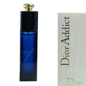 Christian Dior Addict 100 ml EDP Eau De Parfum