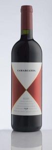 Ca'Marcanda di Gaja Camarcanda Toskana 2019 ( 1 x 0.75 L )