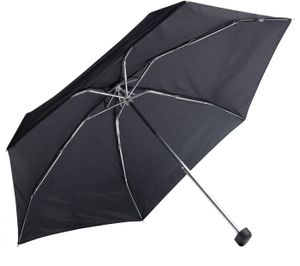 SEA TO SUMMIT Mini Umbrella 00 Black -