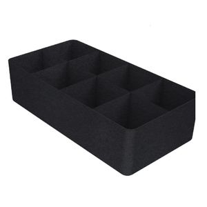 Vyvýšený záhradný záhon z tkaniny - FLORAISE Vyvýšený záhradný záhon z tkaniny - FLORAISE