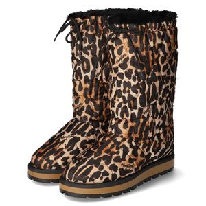 Högl Snow Boots