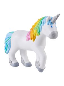 Little Friends - Einhorn Ruby Rainbow