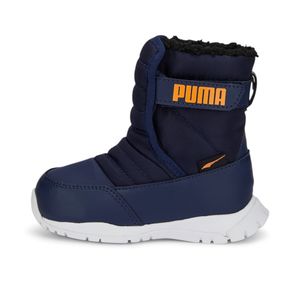 Boty Puma Winterstiefel Nieve 38074606