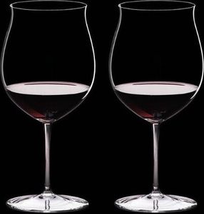 Unsere besten Vergleichssieger - Entdecken Sie auf dieser Seite die Riedel weingläser entsprechend Ihrer Wünsche