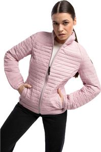 Damen Übergangsjacke Napapijri Acalmar NP0A4GY1P891 L