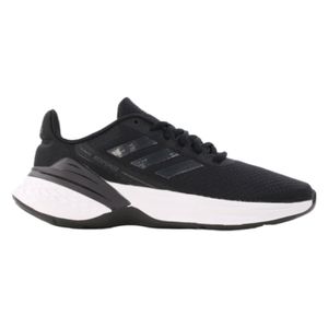 Adidas Schuhe Response SR, GZ8425
