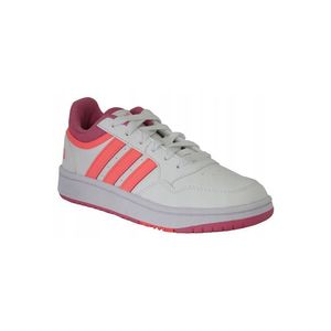 Adidas Sneaker low weiss 39 1/3