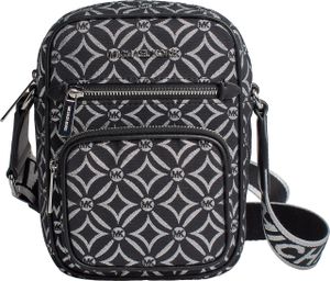 Jet Set Medium Umhängetasche 35F4STTC2J für Damen