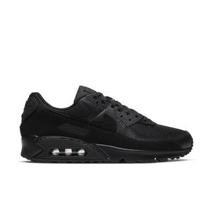 Nike Schuhe Air Max 90, CN8490003