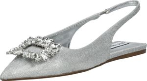 Steve Madden Ballerinas Ballerinas Kunstleder