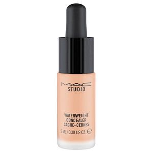 Studio Waterweight Flüssiger Concealer NW30 9 ml